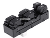 935701x000 interrupteur de fenêtre pour Hyundai