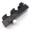 935702e000 interrupteur de fenêtre pour Hyundai Tuscon Kia Sportage