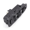 9357025300 / 9357025300pk interrupteur de fenêtre électrique pour accent Hyundai
