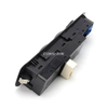 935702d000 interrupteur de fenêtre pour Hyundai Elantra