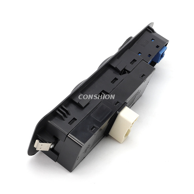 935702d000 interrupteur de fenêtre pour Hyundai Elantra