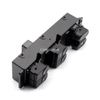 935701R111 Interrupteur de fenêtre pour l'accent Hyundai