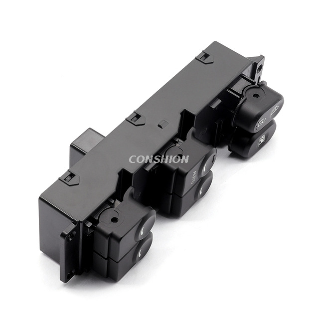 935701R111 Interrupteur de fenêtre pour l'accent Hyundai