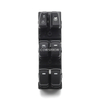 935703S000 interrupteur de fenêtre pour Hyundai Sonata