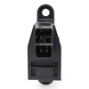935804A000 interrupteur de fenêtre électrique pour Hyundai i800 H1 IMAX Starex