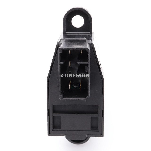 935804A000 interrupteur de fenêtre électrique pour Hyundai i800 H1 IMAX Starex
