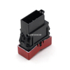 Interrupteur de fenêtre 6C4613A350AC pour FORD FOR FO6