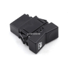 6C4614B132AG Interrupteur de fenêtre d'alimentation pour Ford FOR FO6