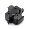 935702b140 Interrupteur de fenêtre pour Hyundai Santa Fe CM