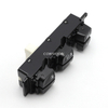 935701e111 / 935701e110 interrupteur de fenêtre pour accent Hyundai