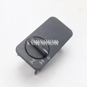 A0015452204 UNE SPART TOCK START pour Benz
