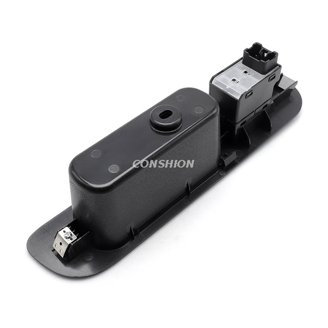 0k63a66360 Interrupteur de fenêtre pour Hyundai Kia K2700 Frontier