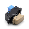 935803S000YDA / 935803S001 Commutateur de fenêtre électrique pour Hyundai Sonata