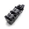935702W000 interrupteur de fenêtre pour Hyundai Santafee