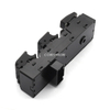 935702Z000 interrupteur de fenêtre pour Hyundai IX35