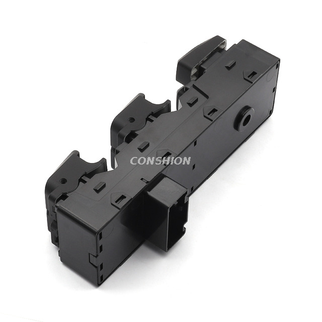 935702Z000 interrupteur de fenêtre pour Hyundai IX35