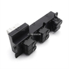935701Z010 Interrupteur de fenêtre pour Hyundai i30