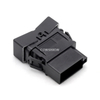 6C464K291BB Interrupteur de fenêtre d'alimentation pour Ford Ta6axleuft