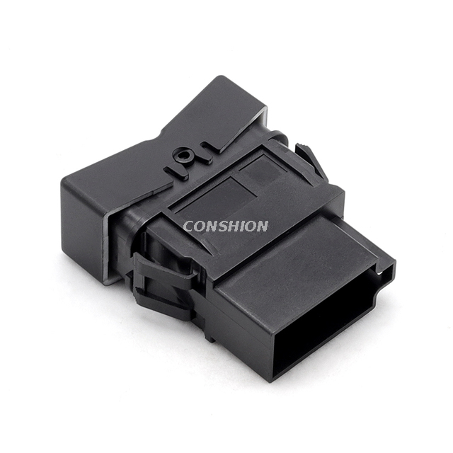 6C464K291BB Interrupteur de fenêtre d'alimentation pour Ford Ta6axleuft