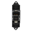 MR587944 Interrupteur de fenêtre pour Mitsubishi Pajero V73 / Lancer