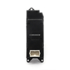 MR277358 Interrupteur de fenêtre pour Mitsubishi Pajero