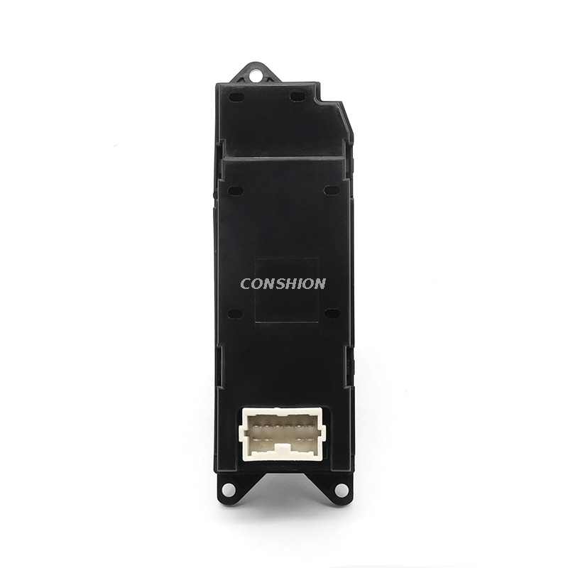 MR277358 Interrupteur de fenêtre pour Mitsubishi Pajero