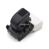 8481087104 Interrupteur de fenêtre électrique pour Daihatsu Sirion 