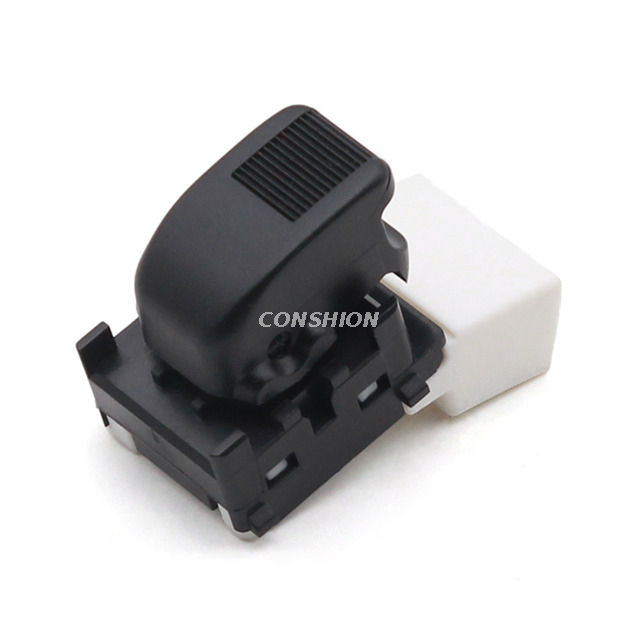 8481087104 Interrupteur de fenêtre électrique pour Daihatsu Sirion 