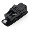8482097201 Interrupteur de fenêtre électrique pour Daihatsu Sirion Terios 