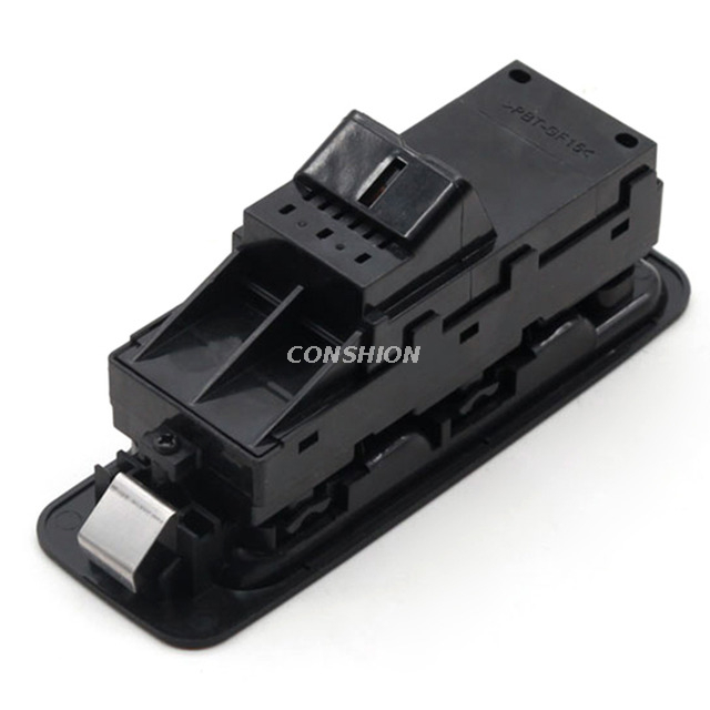 8482097201 Interrupteur de fenêtre électrique pour Daihatsu Sirion Terios 