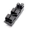 3799075F00T01 Interrupteur de fenêtre électrique pour Suzuki Vitara 