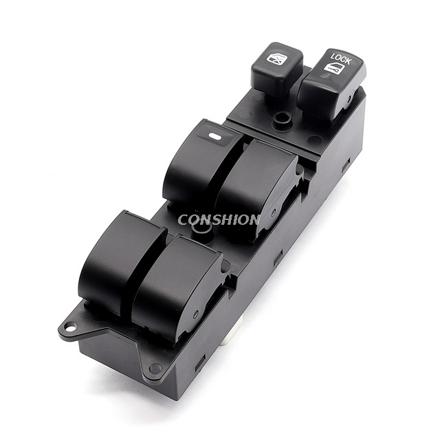 3799075F00T01 Interrupteur de fenêtre électrique pour Suzuki Vitara 