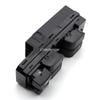 64J203370TPOWER STANT pour Suzuki Swift 