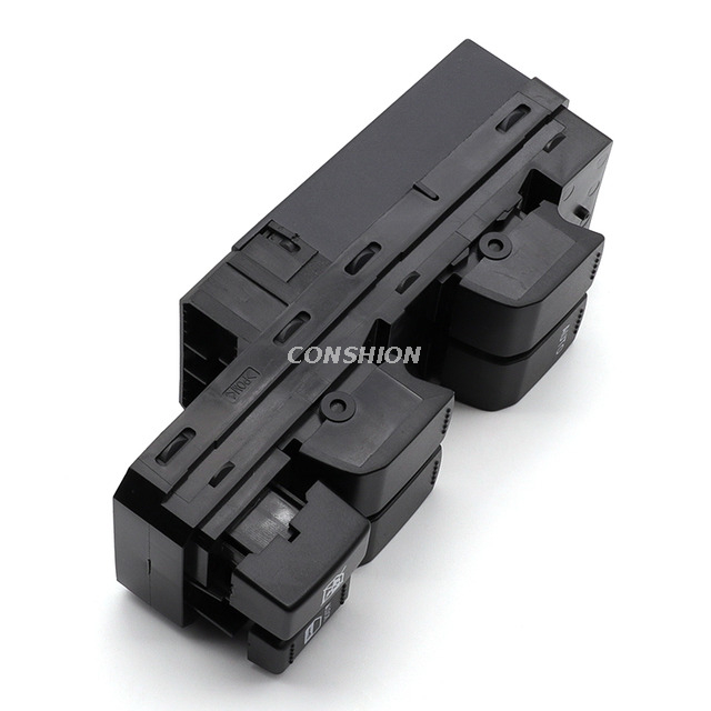 64J203370TPOWER STANT pour Suzuki Swift 