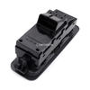 8482097201 8482087413 8482097501 Commutateur de fenêtre électrique pour Daihatsu Sirion Terios 