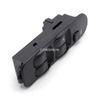 MR740599 Interrupteur de fenêtre électrique pour Mitsubishi Carisma 