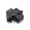935801R001 Commutateur de fenêtre électrique pour accent Hyundai