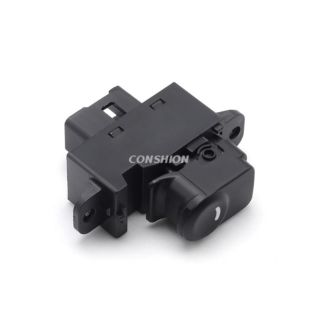 935801R001 Commutateur de fenêtre électrique pour accent Hyundai