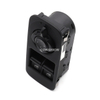 156083273 156085171 Commutateur de fenêtre électrique pour Alfa Romeo Mito
