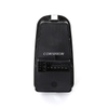 735360605 Commutateur de fenêtre électrique pour Lancia Ypsilon