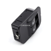 735461275 6490.G8 Power Window Interrupteur pour Fiat Fiorino Peugeot Bipper Citroen Nemo