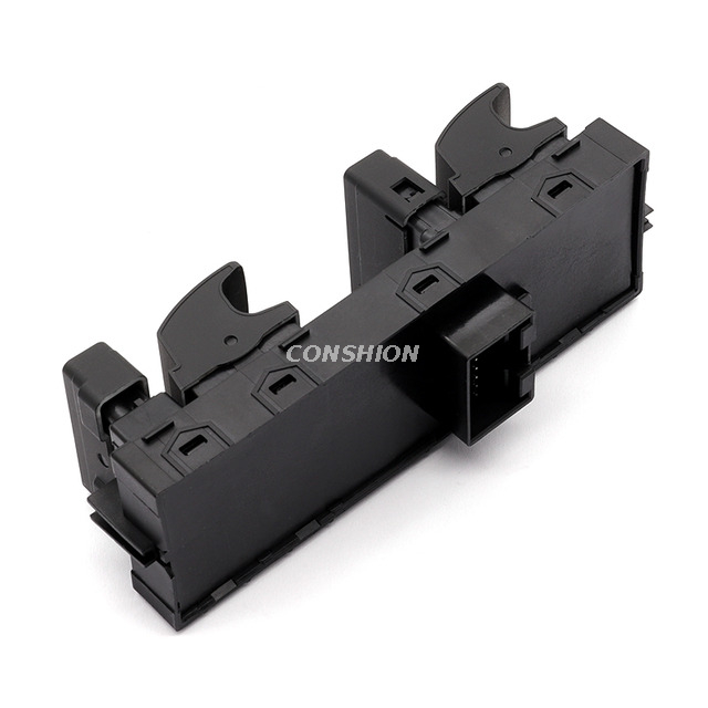 Interrupteur de fenêtre 34d959857d pour Volkswagen Rapid / Santana