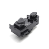 Interrupteur de fenêtre 35760SNAA02 pour Honda Civic