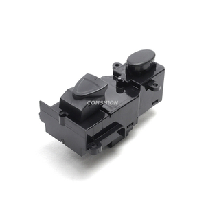 Interrupteur de fenêtre 35760SNAA02 pour Honda Civic