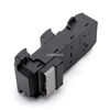 Interrupteur de fenêtre 35750TM0A01 pour Honda City