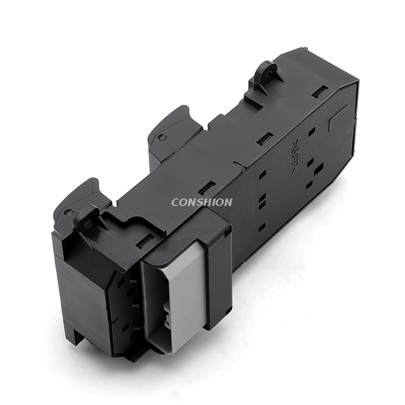 Interrupteur de fenêtre 35750TM0A01 pour Honda City