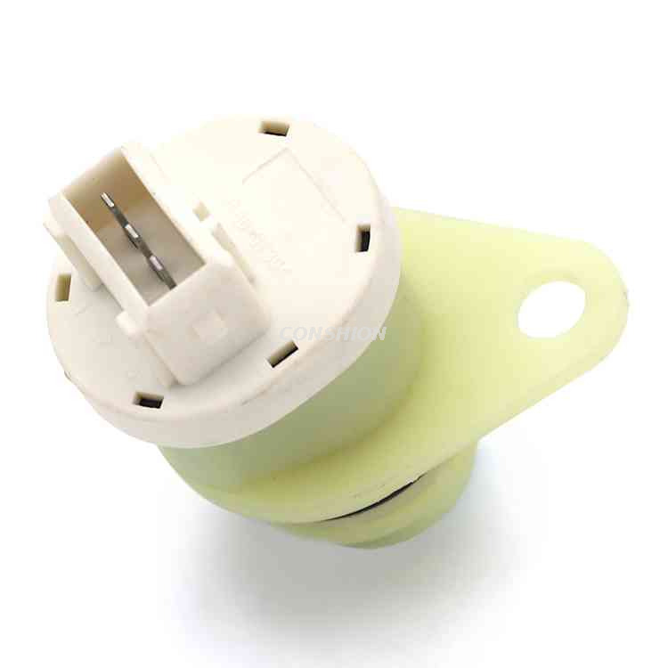 6160-70 / 9623111980/9635080680 Capteur automatique - pour Peugeot 206