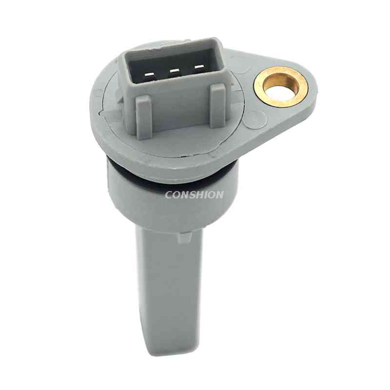 JD0113825 / TZF190646 Capteur automatique - Pour Kia Pride