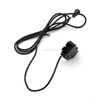 Capteur de lampe phare automatique - pour Volkswagen MK7 Golf 7