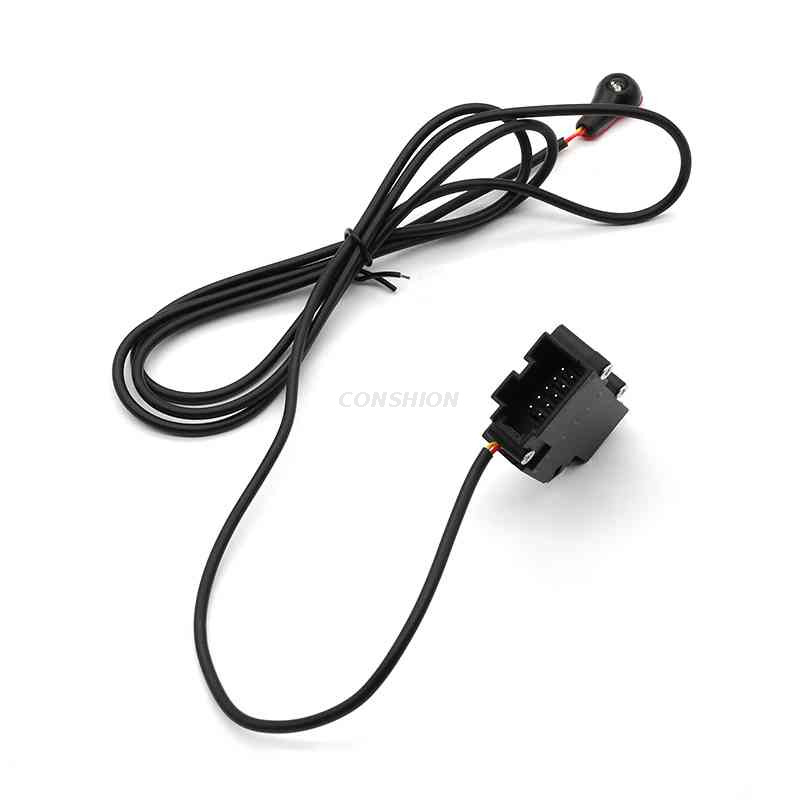 Capteur de lampe phare automatique - pour Volkswagen MK7 Golf 7